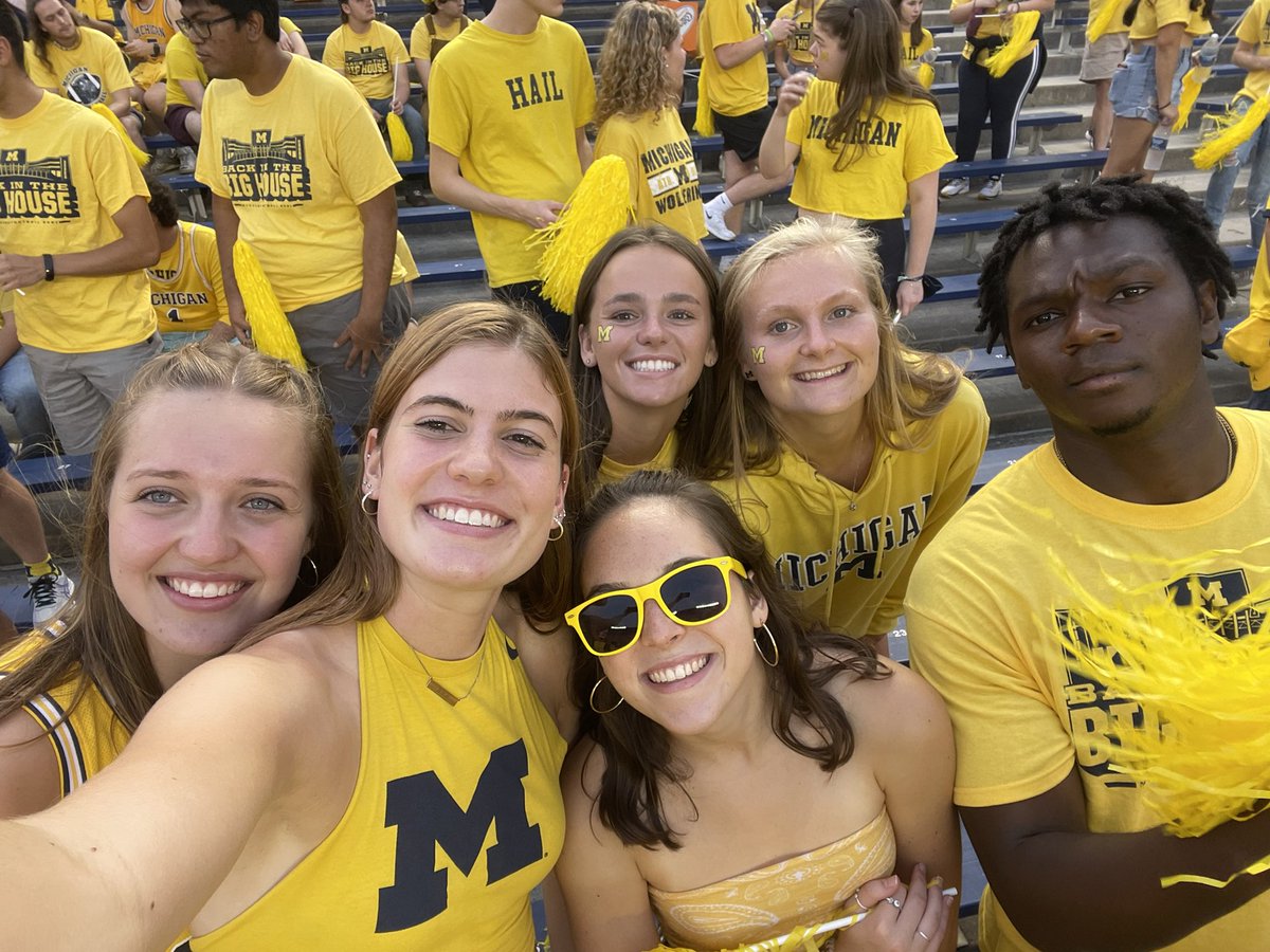 #wearmaize