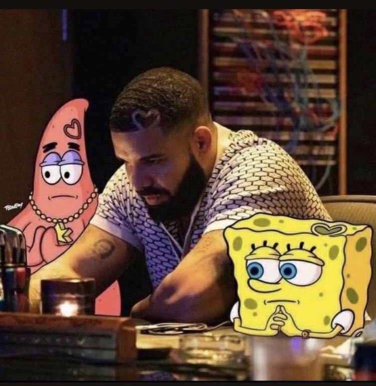 UF with the cocksmack of the century:
 A&amp;M live +100 .5U✅
Miami app state over 3U
Texas ark over 3U

Parlay: .5U
Miami over
Texas over
Ncstate over 

I’m back :(