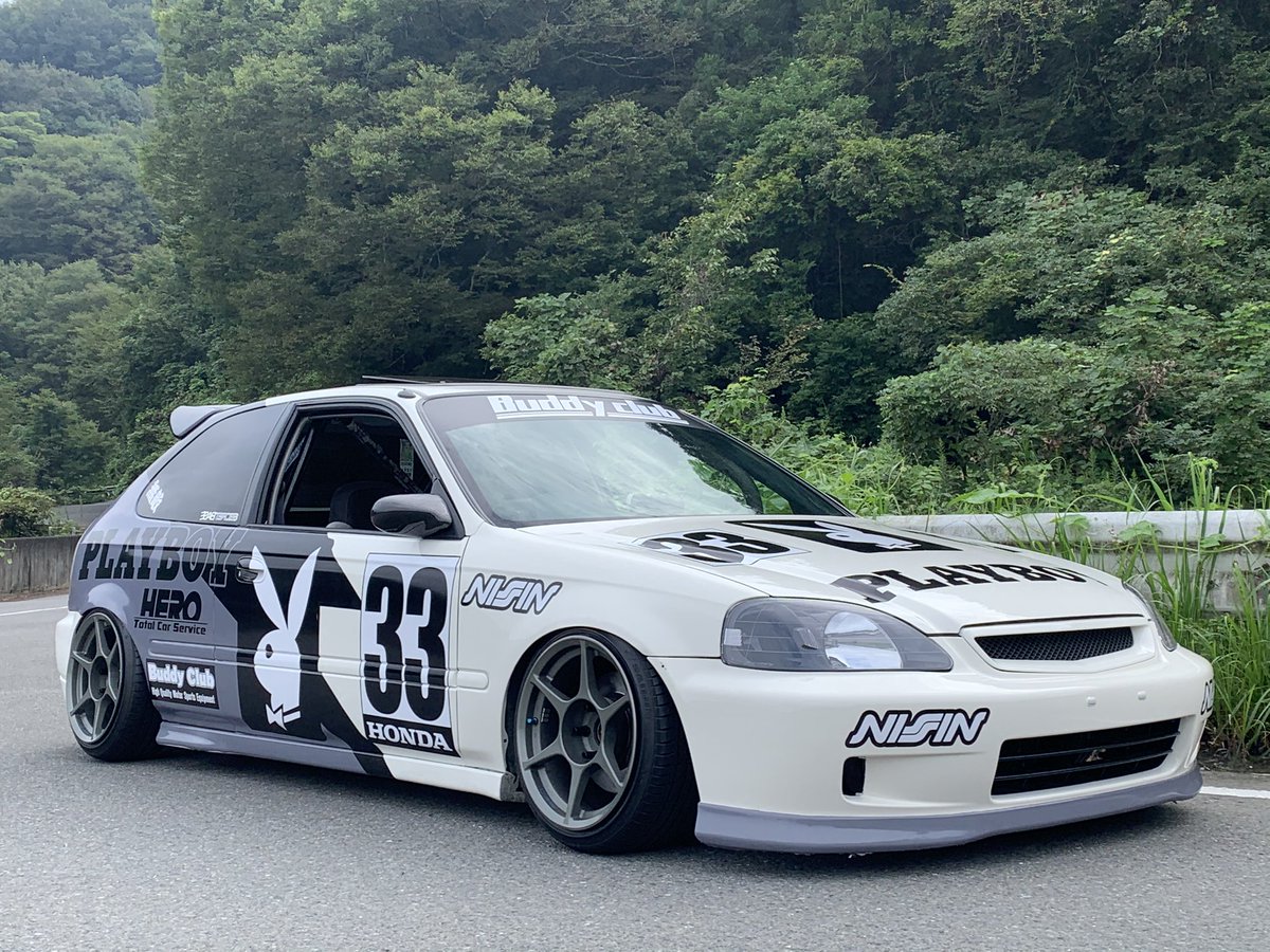 wareranood's tweet photo. 朝活 https://t.co/dmhh2NdGFj