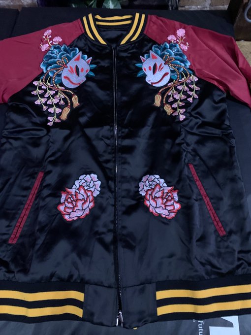 Ms.Talia Tate’s pics and videos