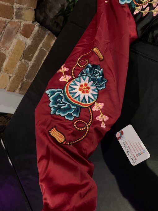 Ms.Talia Tate’s pics and videos