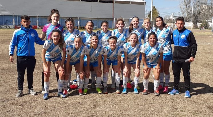 silzarate11's tweet photo. Estos colores y este EQUIPO , no nos den por muertos nunca..!! https://t.co/tElzm8TJXn