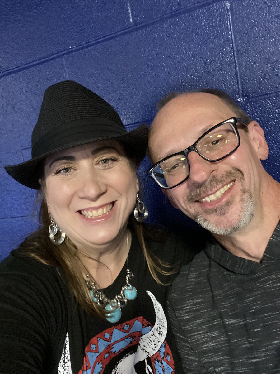 SuziD1115's tweet photo. Getting our “Blake” on!!#bsrosemont https://t.co/6AG5W2XLBU