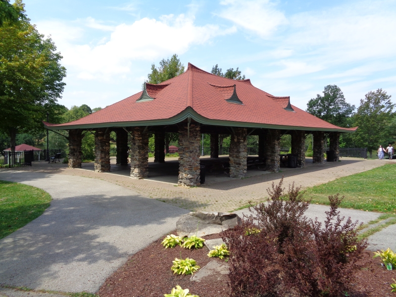 Worcester County Chapter CSI tweet media