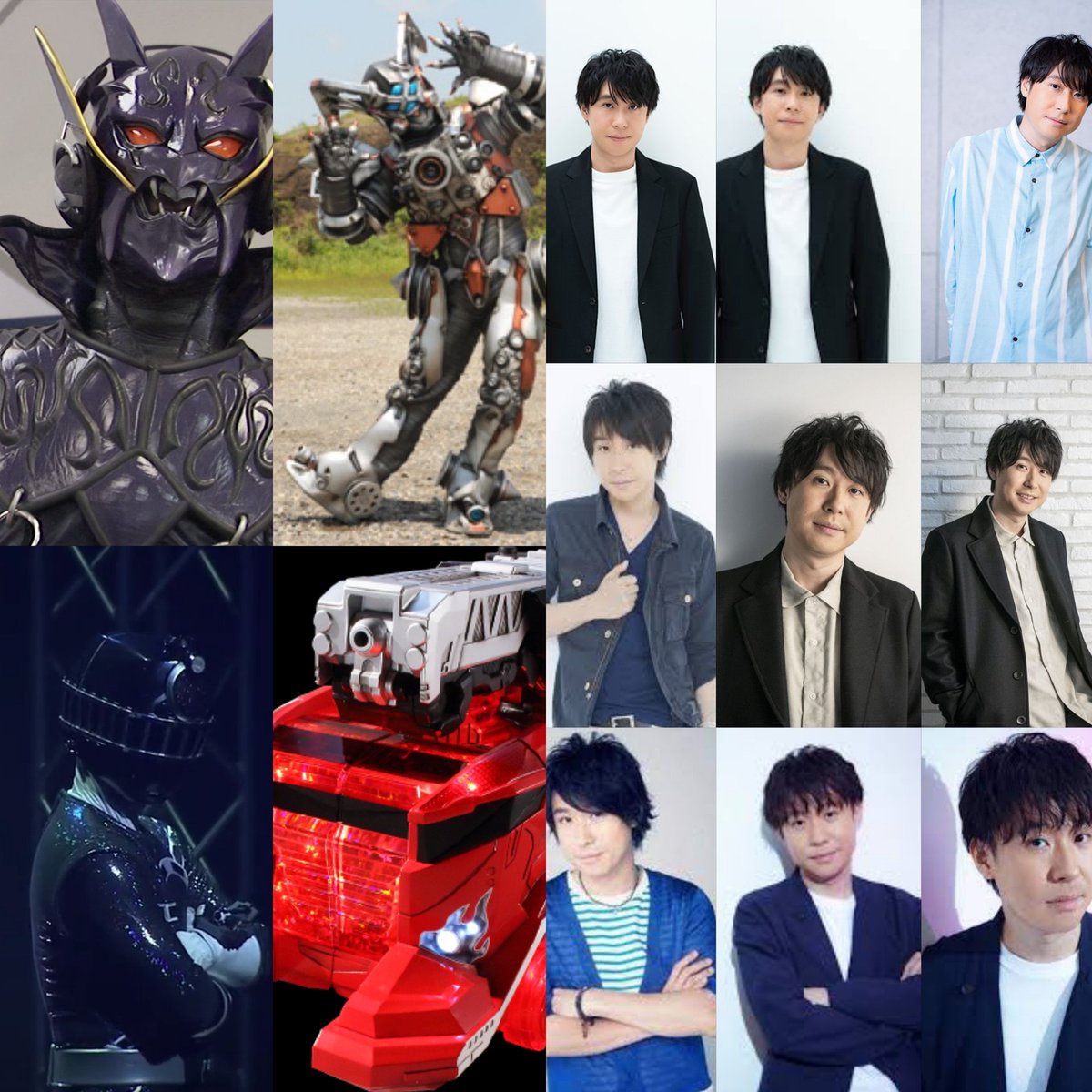 ☆まとめ売り☆ 東京リベンジャーズ　アルスラーン戦記　ワンパンマン 7/23(木)突撃開始！『アルスラーン戦記』Blu-ray/DVD第1巻 初回