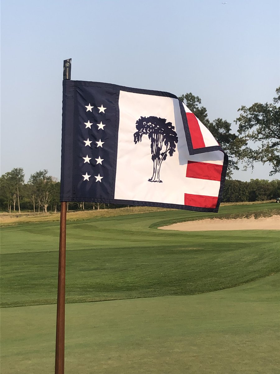 Andrew Kaprosy tweet media