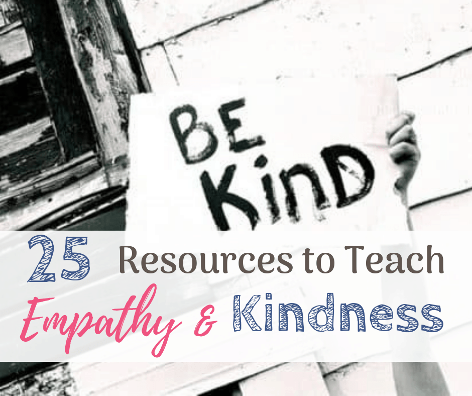 NickChopperDigg's tweet photo. How to Teach Empathy and Kindness to Kids #BeKind #Kindness Matters https://t.co/4YX0QXAFZ4 https://t.co/nXoSZSQoXM