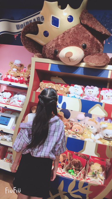 Twitterのコスプレ画像2