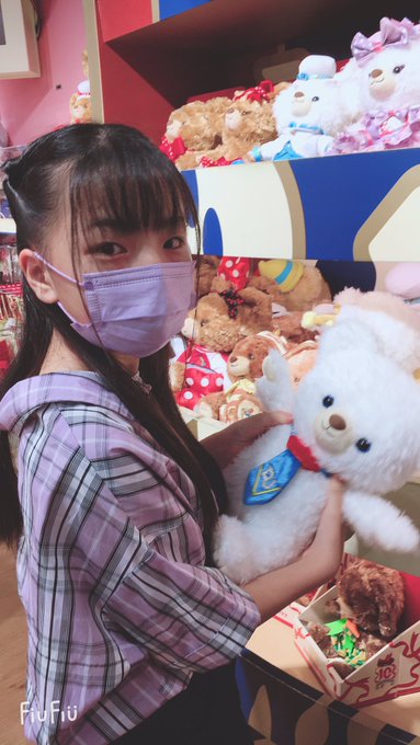 Twitterのコスプレ画像5