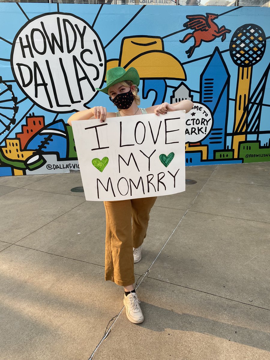 abbiedabs🦷 tweet media