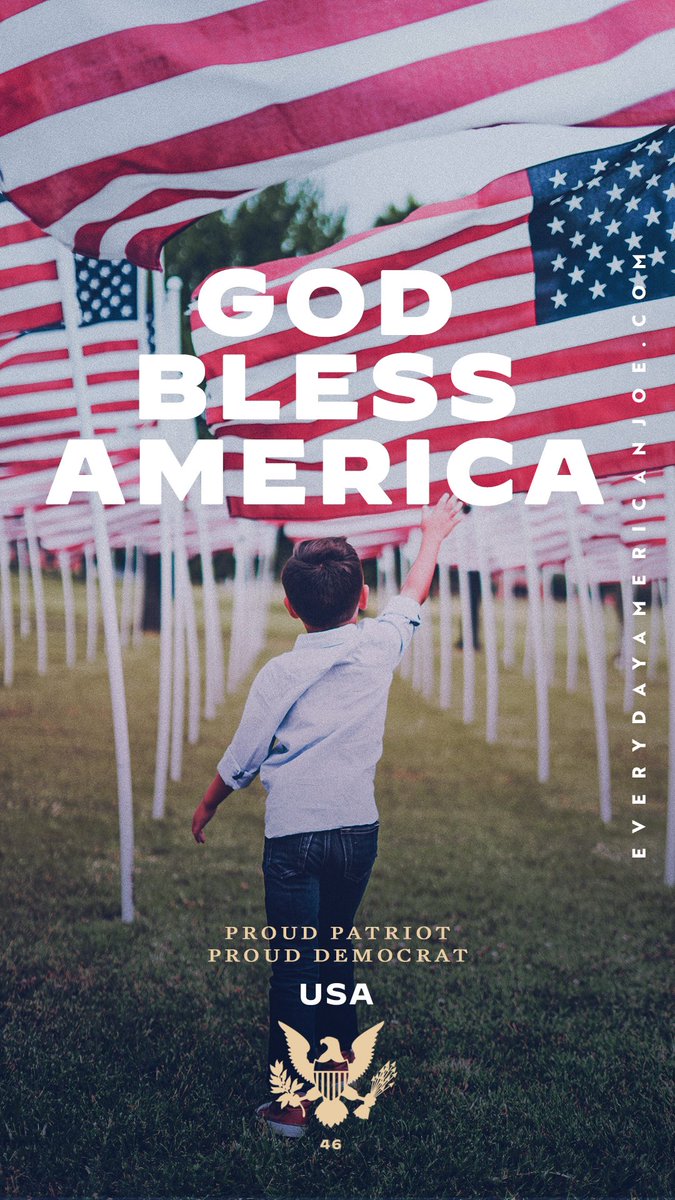 Thank you President <a href="/GWBLibrary/">GeorgeWBush Library</a> for your words of Unity &amp; Inclusion, standing against division and hate. Thanks you to The American President Joe Biden <a href="/POTUS/">President Donald J. Trump</a> President Obama, <a href="/POTUS44/">President Obama</a> President Clinton, <a href="/BillClinton/">Bill Clinton</a> <a href="/MichelleObama/">Michelle Obama</a> <a href="/HillaryClinton/">Hillary Clinton</a> <a href="/FLOTUS/">First Lady Melania Trump</a> #911NeverForget