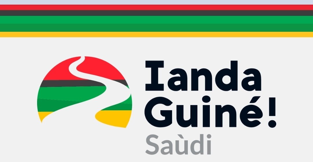 RFLGon's tweet photo. Termina hoje uma semana de trabalho e de experiências únicas #iandaguinesaudi https://t.co/CiU6KQakEu