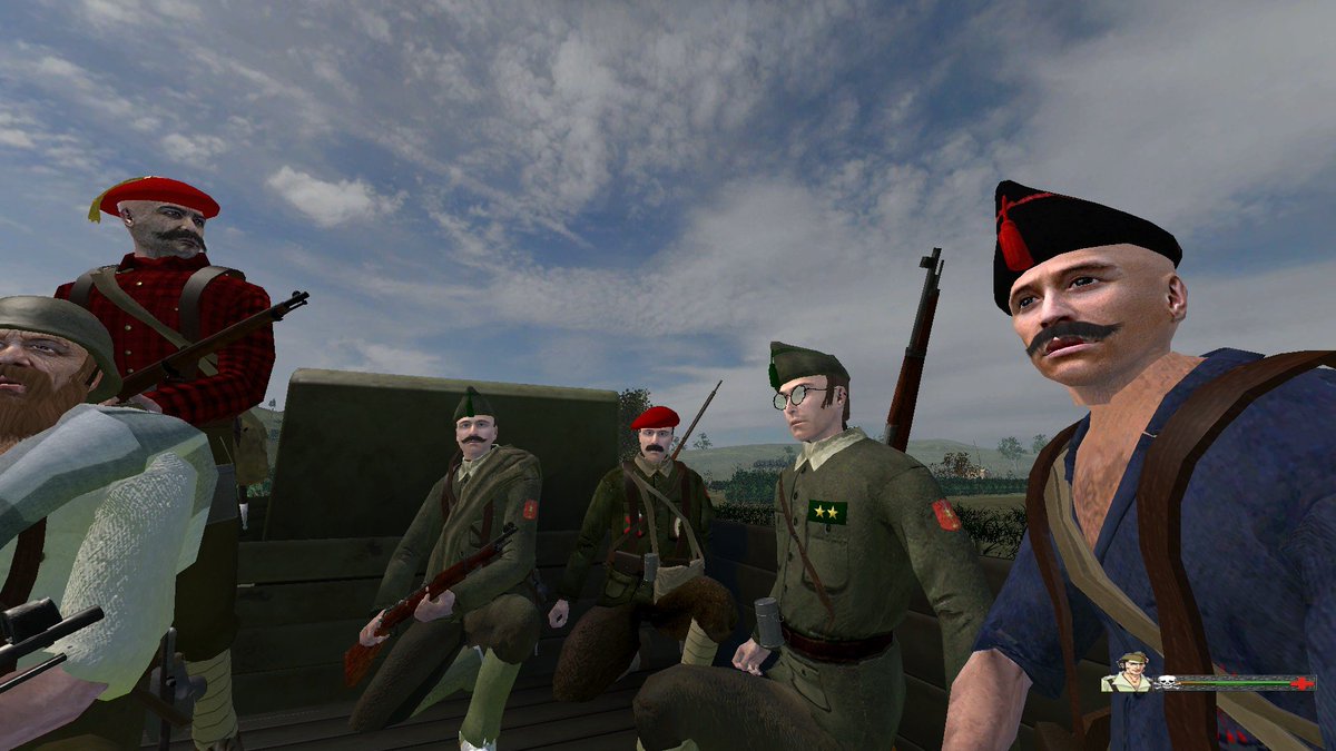 whigs and tories mod whigs and tories mod
