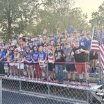 Photo by Reading Cheer (@reading_cheer)