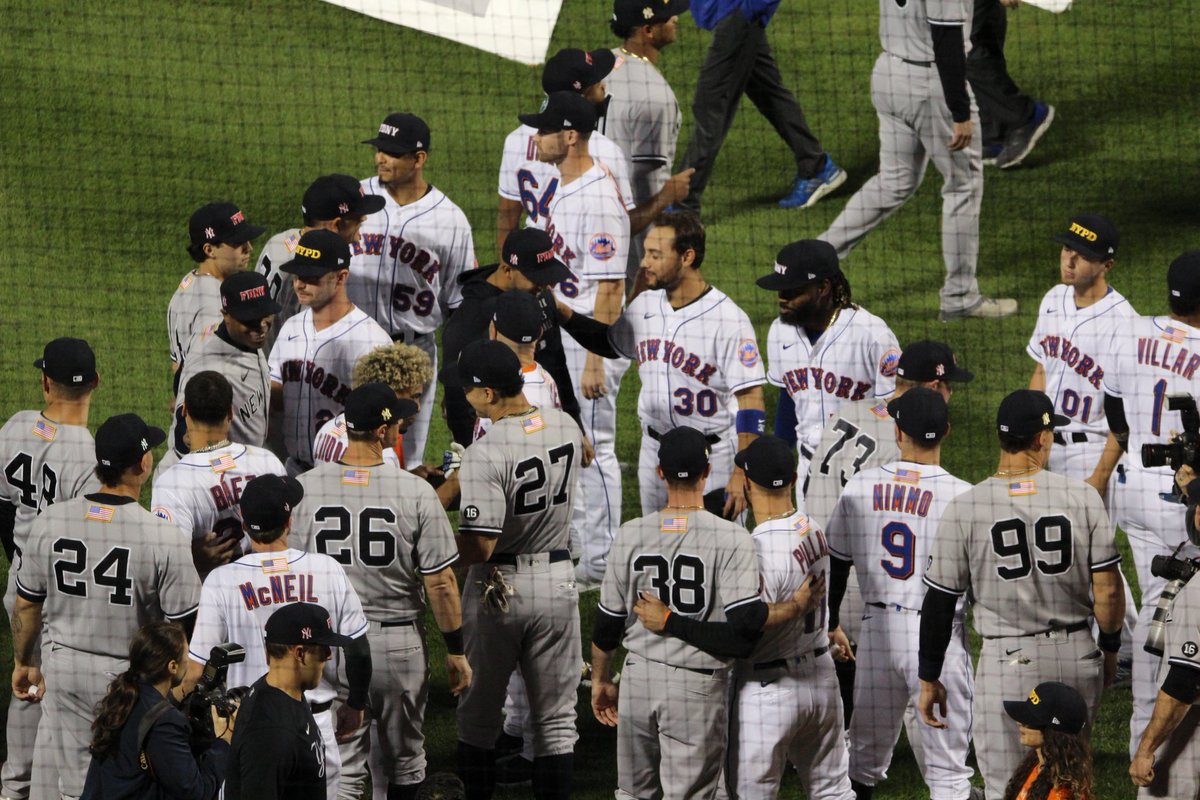 Anthony DiComo tweet media