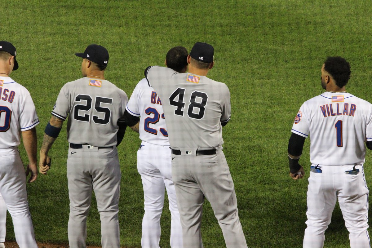 Anthony DiComo tweet media