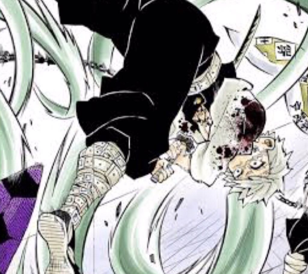 くらげ ファンブック実弥字を書けない泣いた赤鬼母親実弥 Penpokopen Twitter