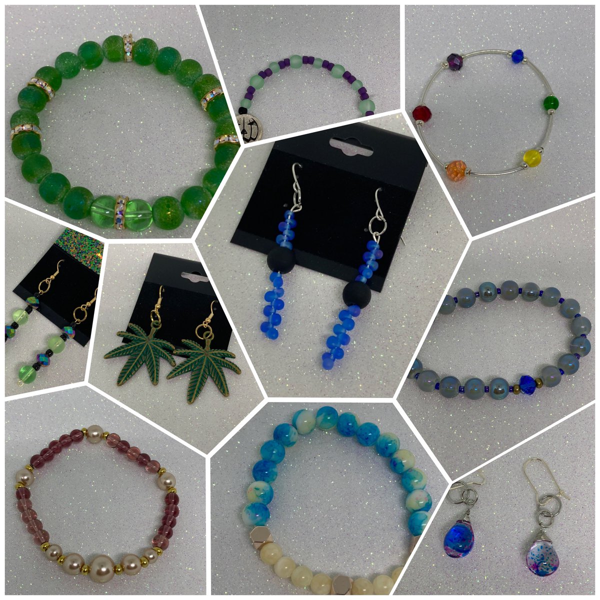 Dbeads_'s tweet photo. @beadsgeek https://t.co/O8YSbHUuAA https://t.co/ilXX70pQSr