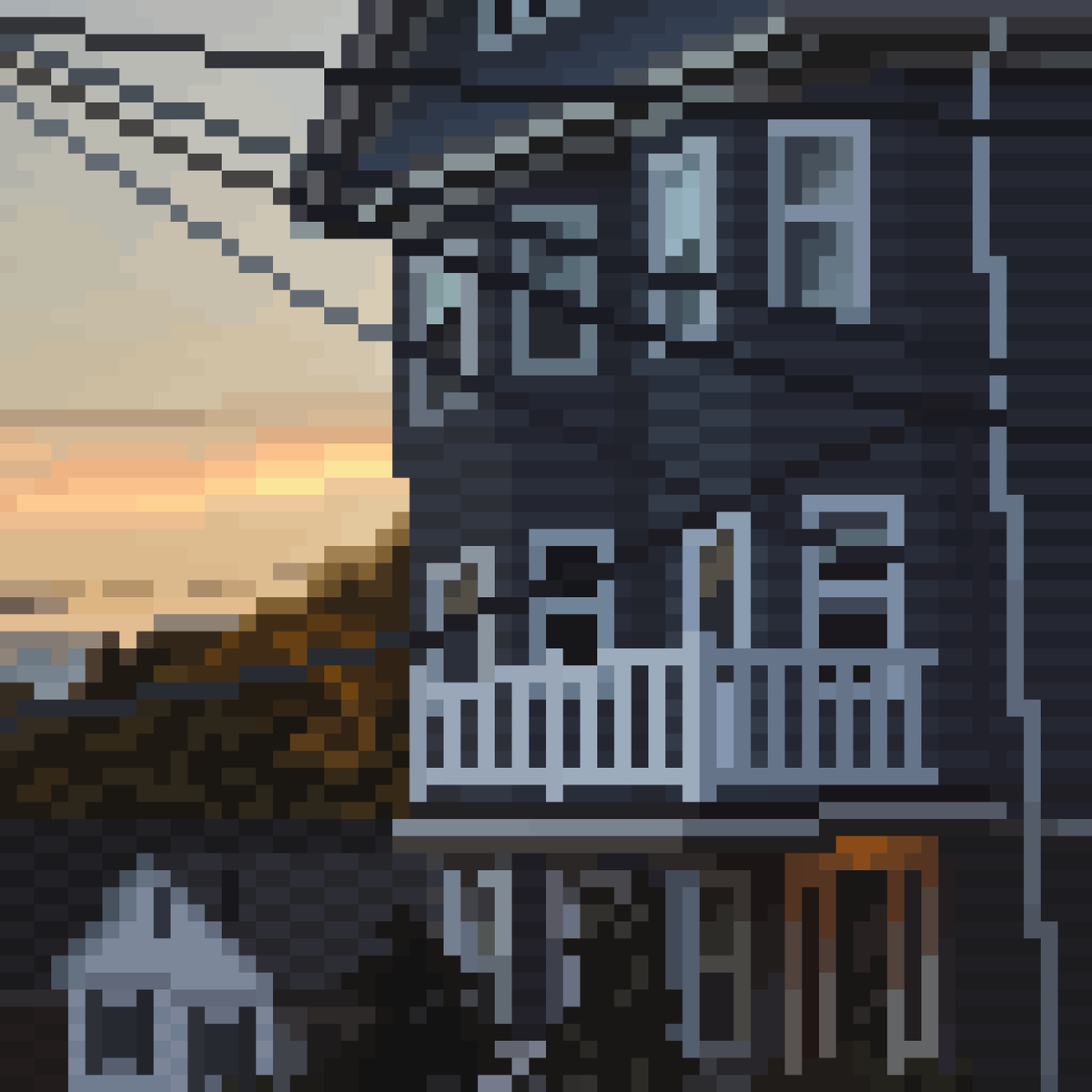 Kyle Seeley 🎃 tweet media