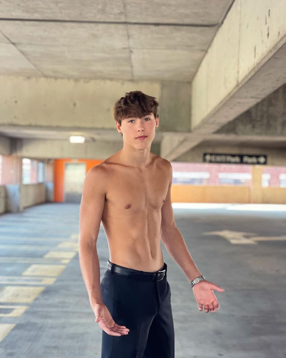 Blackbear Queer Connections - Jacob Sartorius Links Exposed