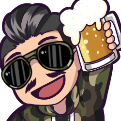 SpikeCollects's tweet photo. Cheers to some of my favorite axie managers! @realcabreraRSS @brycent @NFT_Guru @Lynn97YL @MatDefies @Nashs_Axie_Farm @gabusch @kookoocryptotv @chayawassa @AxieTrapQueen @thebuffessor @AxieSando @DarthSithius @AxieElon @smalllovecuties @RadioactivSushi @mystic_scholars @Cuhtendo https://t.co/ymPMJj03o4
