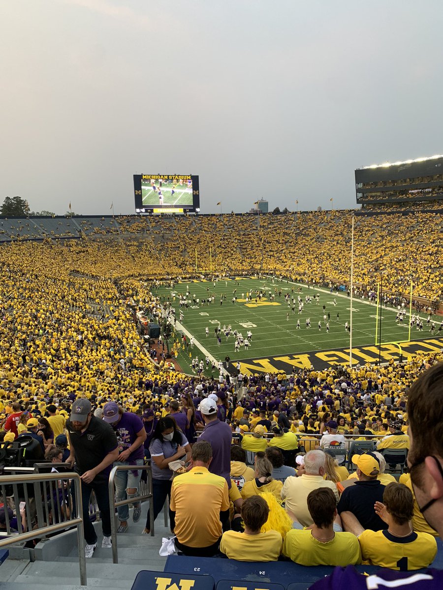 Slaglm19's tweet image. 