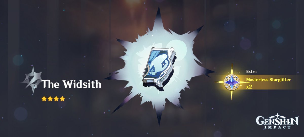 dandyoga's tweet image. 