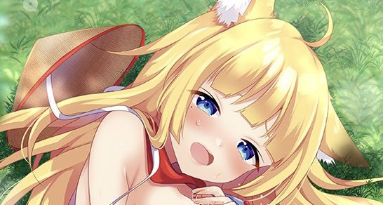 よめたん様の「裏姫百景」にてイラストを描かせていただきました🦊🔞
田植えキツネさんがあんなことに…🥴⁉️

タペストリーが受注生産にて注文受付中です!
よろしくお願い致します〜

https://t.co/IAgde8B7OW 