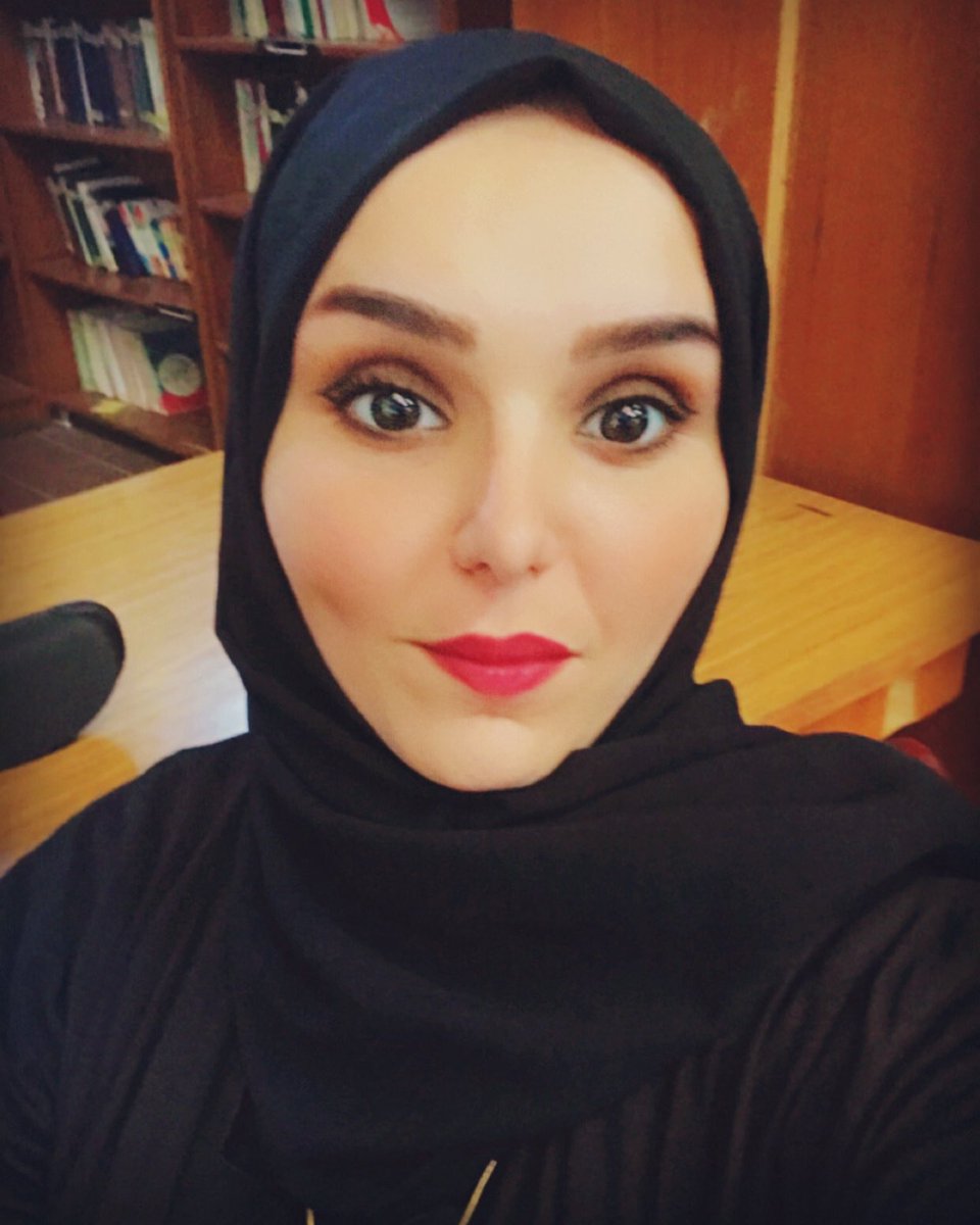 ذلك الوقت سيُحين , الوقت الذي تدرُك فيه أنك وعلى الرغم من كُل شيء
 أصابك قد ربحت🥳