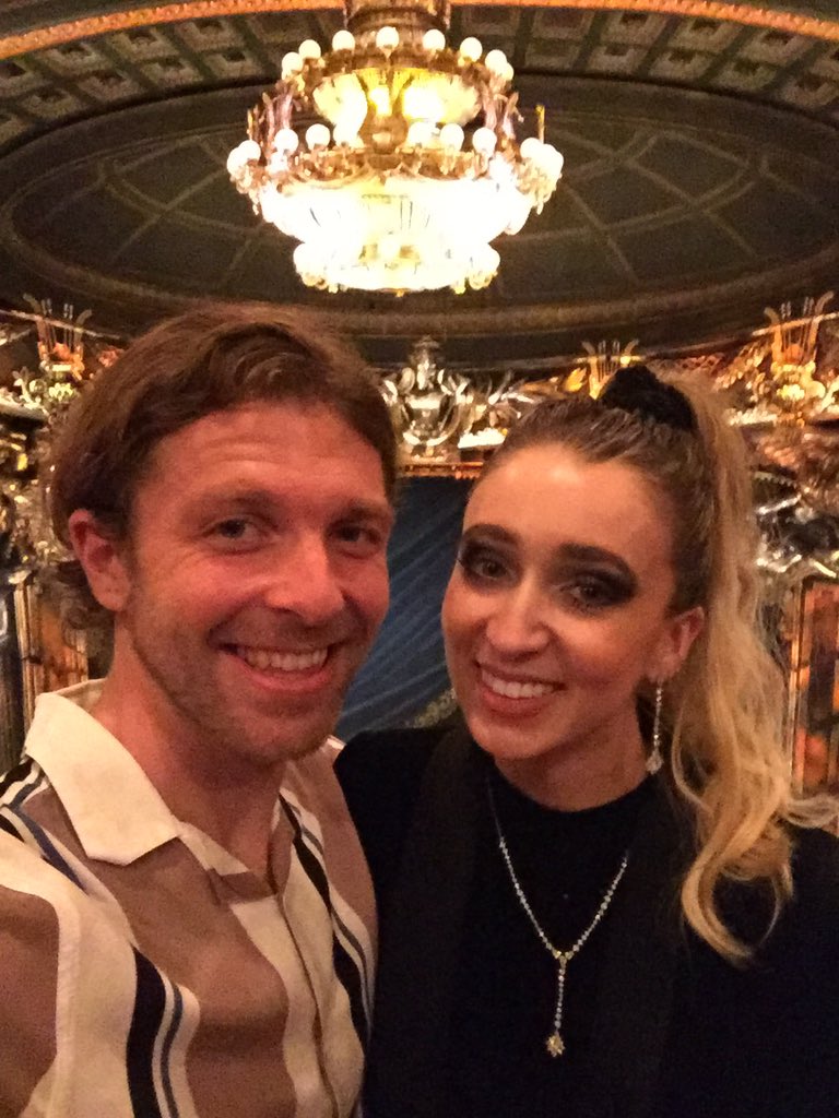 Laura Rutkowski on Twitter: