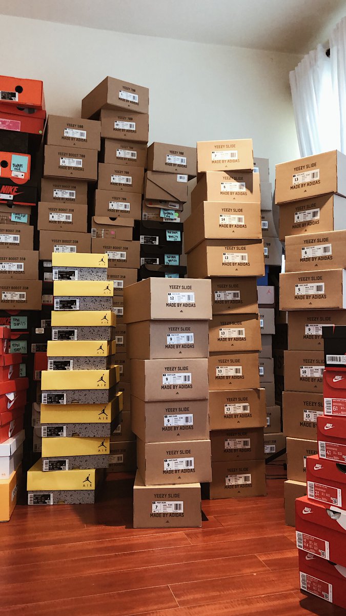 Jillian V. tweet media