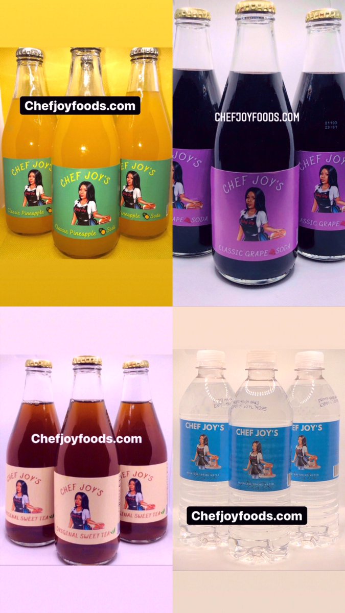 chef_joy's tweet photo. https://t.co/OHVNKjQ5kw https://t.co/1CWfz8hOBG