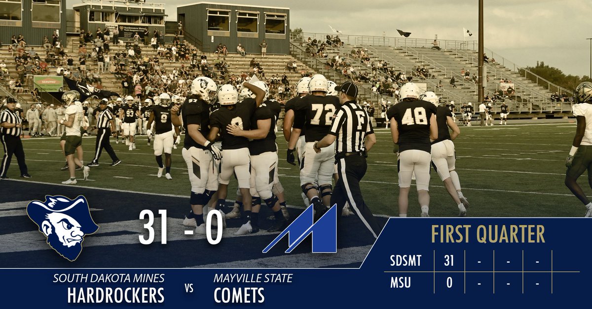 HardrockerFB's tweet photo. End of 1. https://t.co/MUwysmESJa