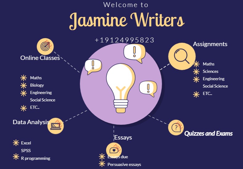 Jasminehelp1's tweet image. Dm for assistance. High quality is guaranteed 
#Writeessays