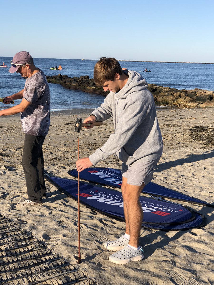 Providence Lacrosse tweet media