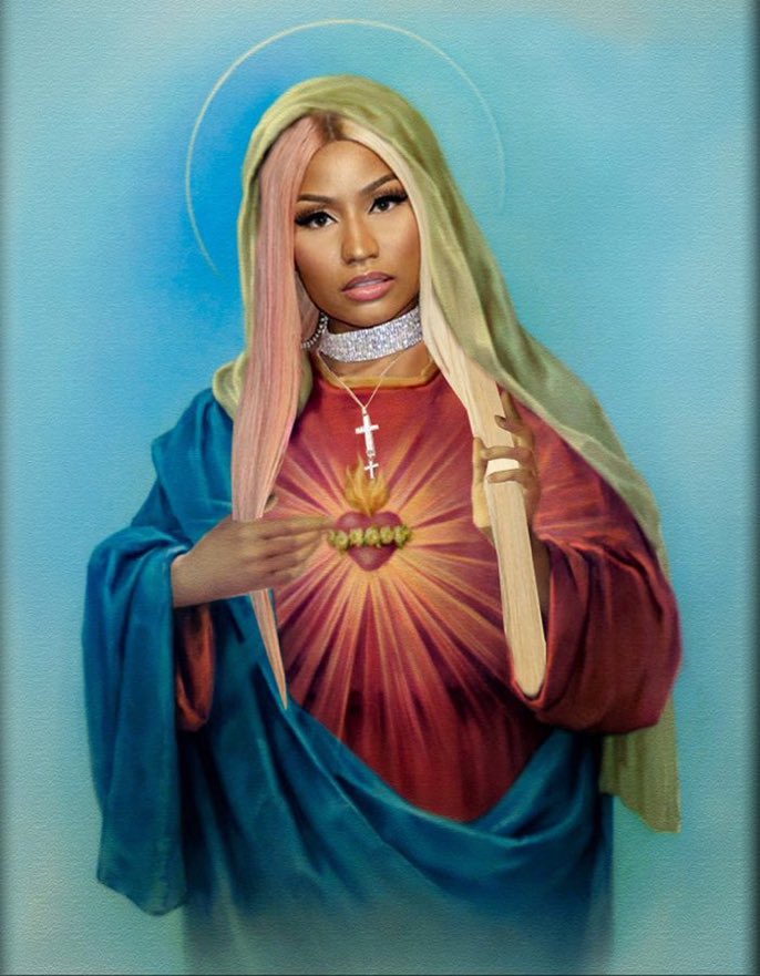 hoodpxs3y's tweet image. Nickalations:- 3:38 spillage my cup runneth over