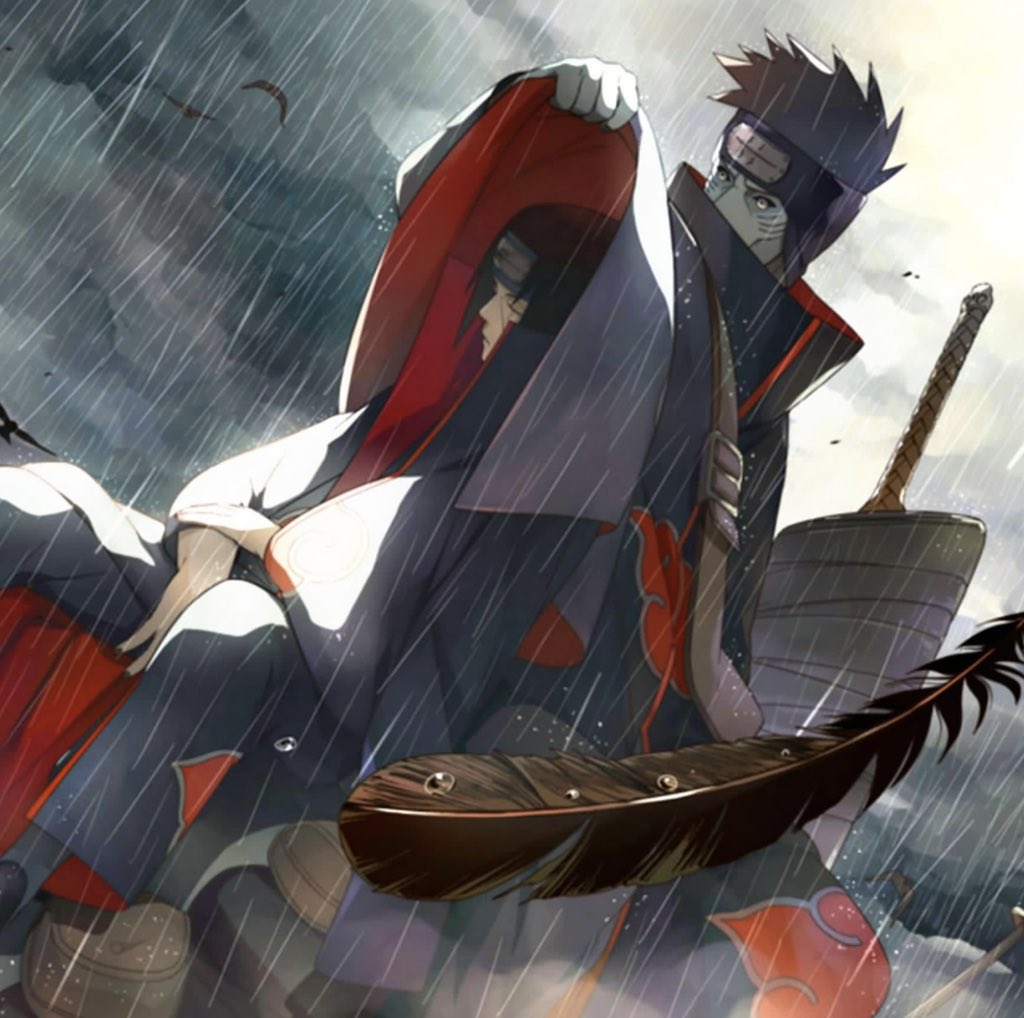 ‏ً (@rasengan) on Twitter photo 