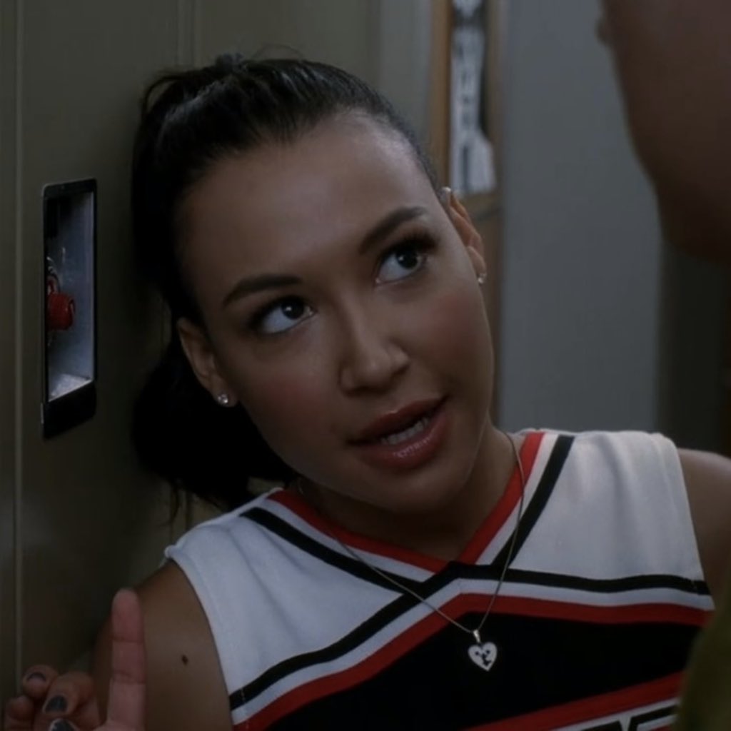 daily santana lopez (@dailysantanas) on Twitter photo 