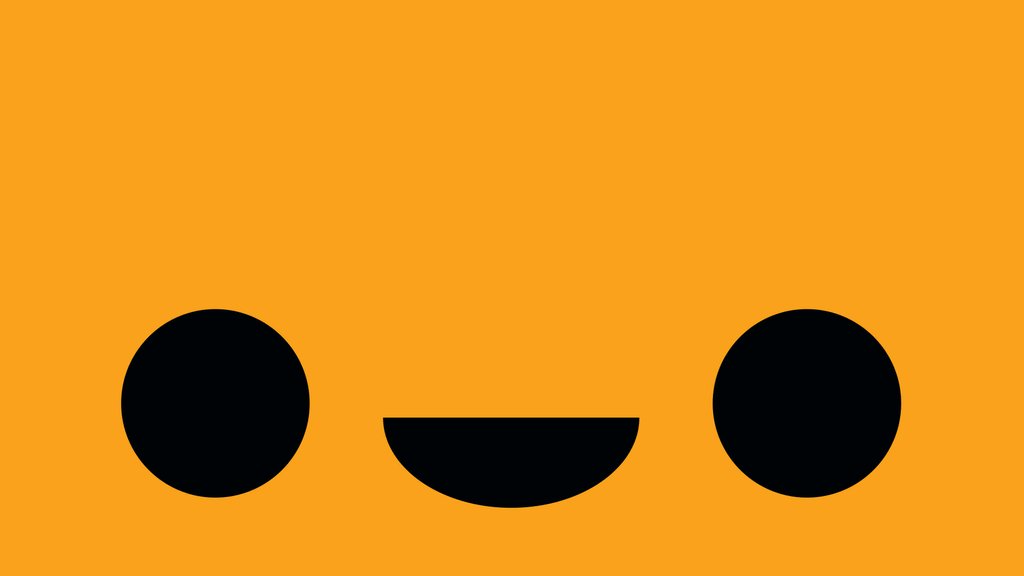 Enter/Exit the Gungeon tweet media