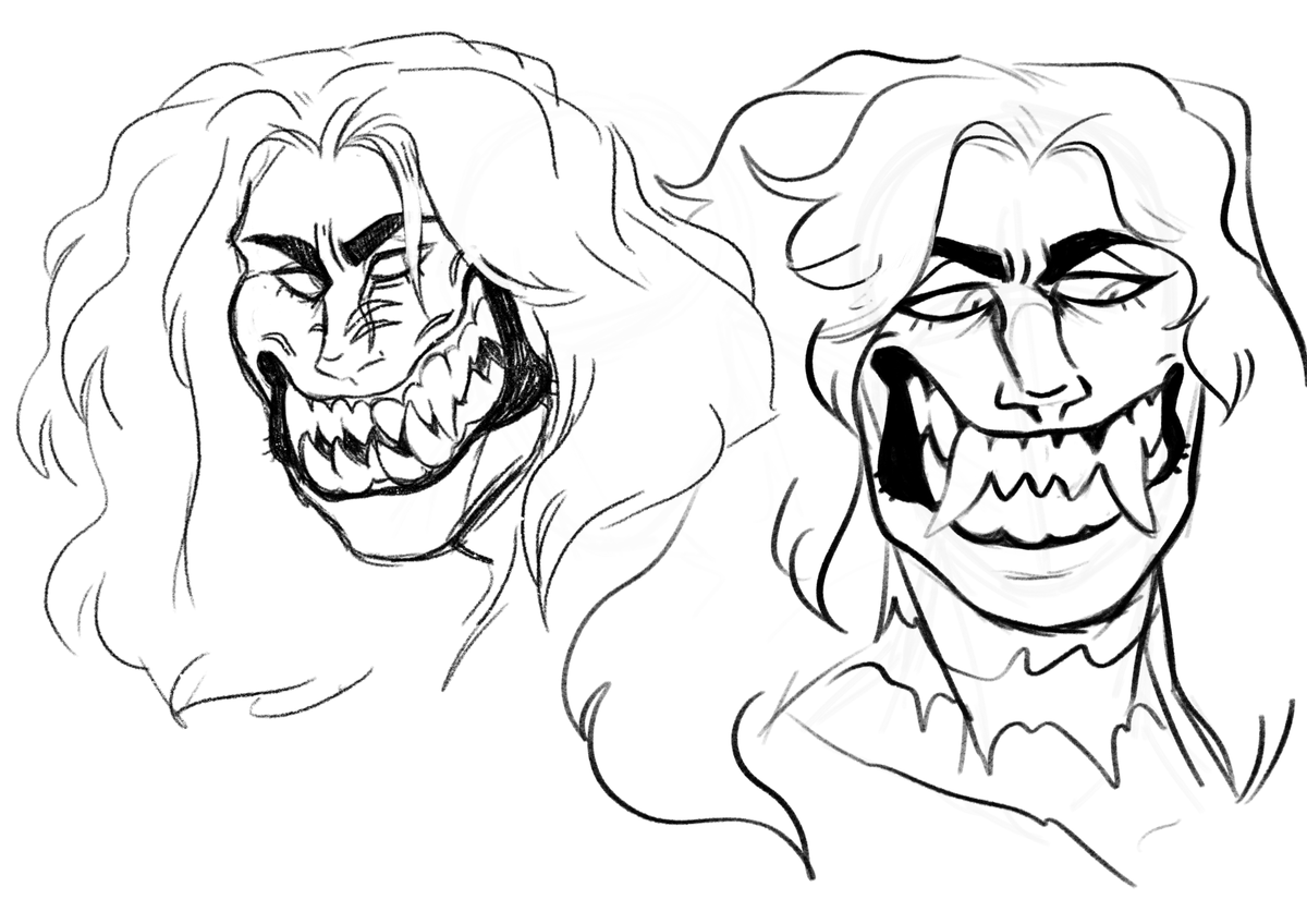 Womf..... 