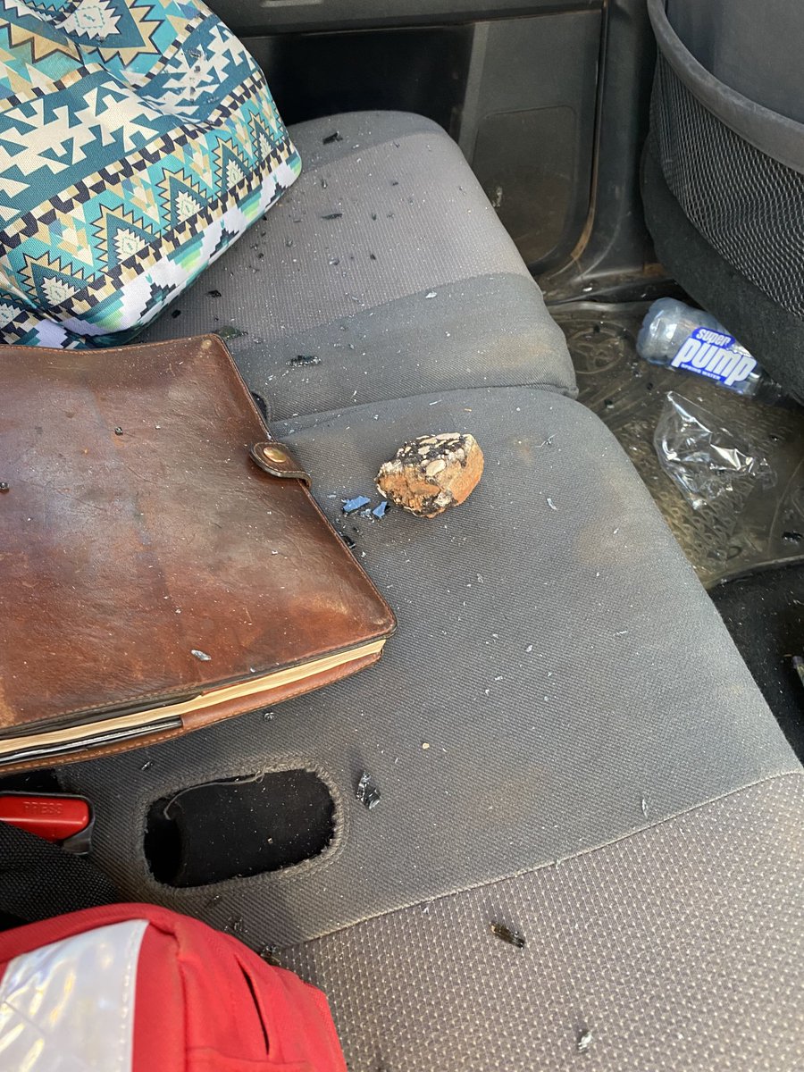 Ah Derby, you never fail to deliver