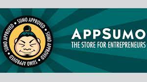 scarroll_7's tweet photo. #appsumo #tendollar 
Hey! You can stop paying monthly for software by using AppSumo and getting the best deals on tools to help you and your business grow. Here's $10 to get started. You can thank me later :)
https://t.co/WtqRLlPDEz https://t.co/qwWffLCiI8