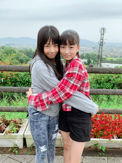 Twitterのコスプレ画像18