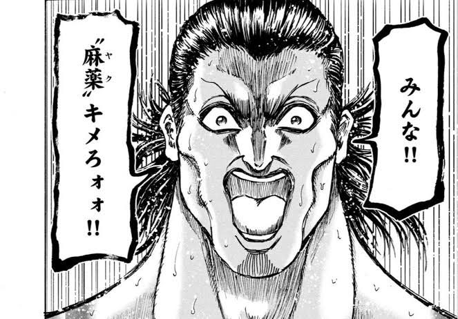 さて、ここからのニチアサは混沌だ 