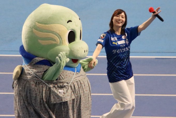 ゆにんさん がハッシュタグ 松井珠理奈 をつけたツイート一覧 1 Whotwi グラフィカルtwitter分析 ゆにんさん がハッシュタグ 松井珠理奈 をつけたツイート一覧 1 Whotwi グラフィカルtwitter分析