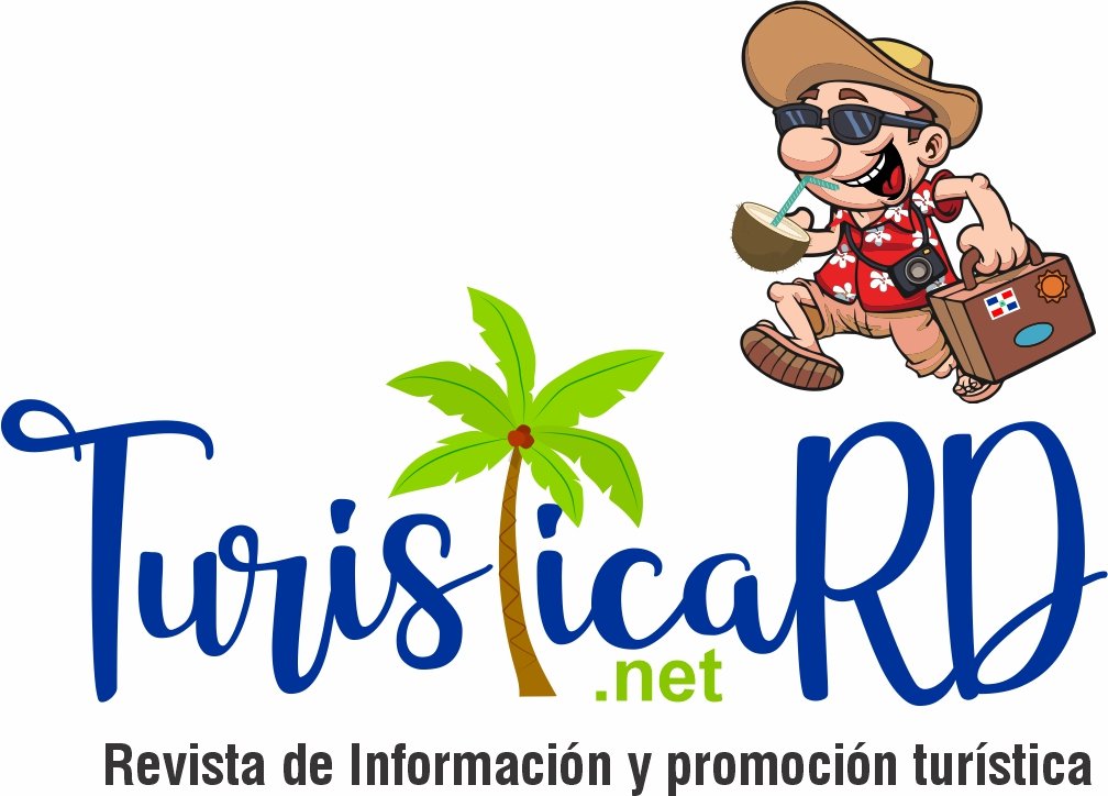 TurísticaRD (@turisticard) on Twitter photo 