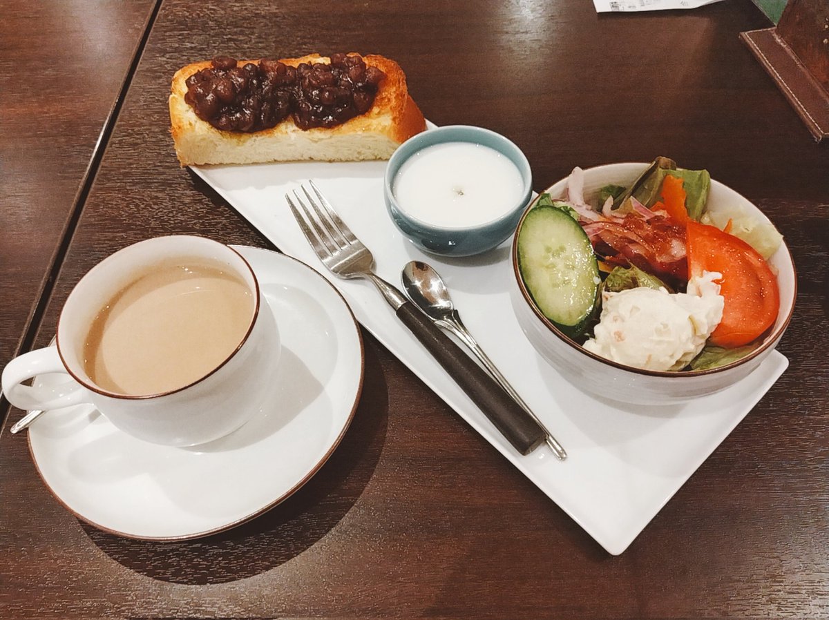 敷島珈琲店をめぐる冒険 Shikishimacafe Twitter