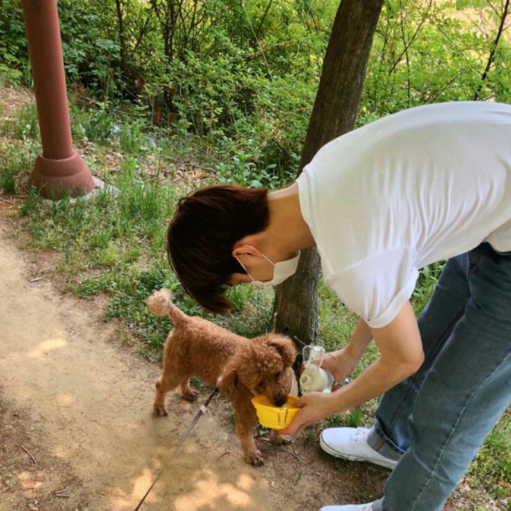 ——– Luego del RBchella min y Ghana se habían quedado en casa de su amigo <a href="/ZhxngEric/">Eric</a> ya que hacia varias semanas que no pasaba tiempo con Eric y Kevin puesto que ambos vivían en Villa RB.