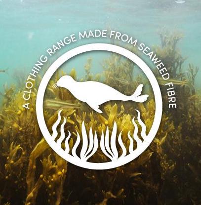 Join us Sun 9/12 @ Noon PT on Clubhouse: Adam Costello of <a href="/inlandseasurf/">Inland Sea</a> - Sustainability &amp; Seaweed Fabric! pulltorefresh.team/2021/09/adam-c…
<a href="/LaurelTinch/">Laurel Tincher</a> <a href="/arincrumley/">Arin Crumley</a> <a href="/SerenaM17009865/">Serena Michaels-Pitman, PhD</a> @correlatorlove <a href="/caitlyn_coloma/">Caitlyn Coloma</a> <a href="/RavenFallonCyr/">Raven FC</a> <a href="/andrewapeterson/">Andrew A Peterson</a> #xprize #fashion #sustainability