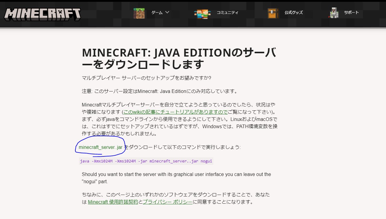 いぬ君 理系マインクラフター Sabacha0iphone そうなんです 調べても特にこれといった情報が無くて よく分からなくて みんな使わないんですかね Twitter